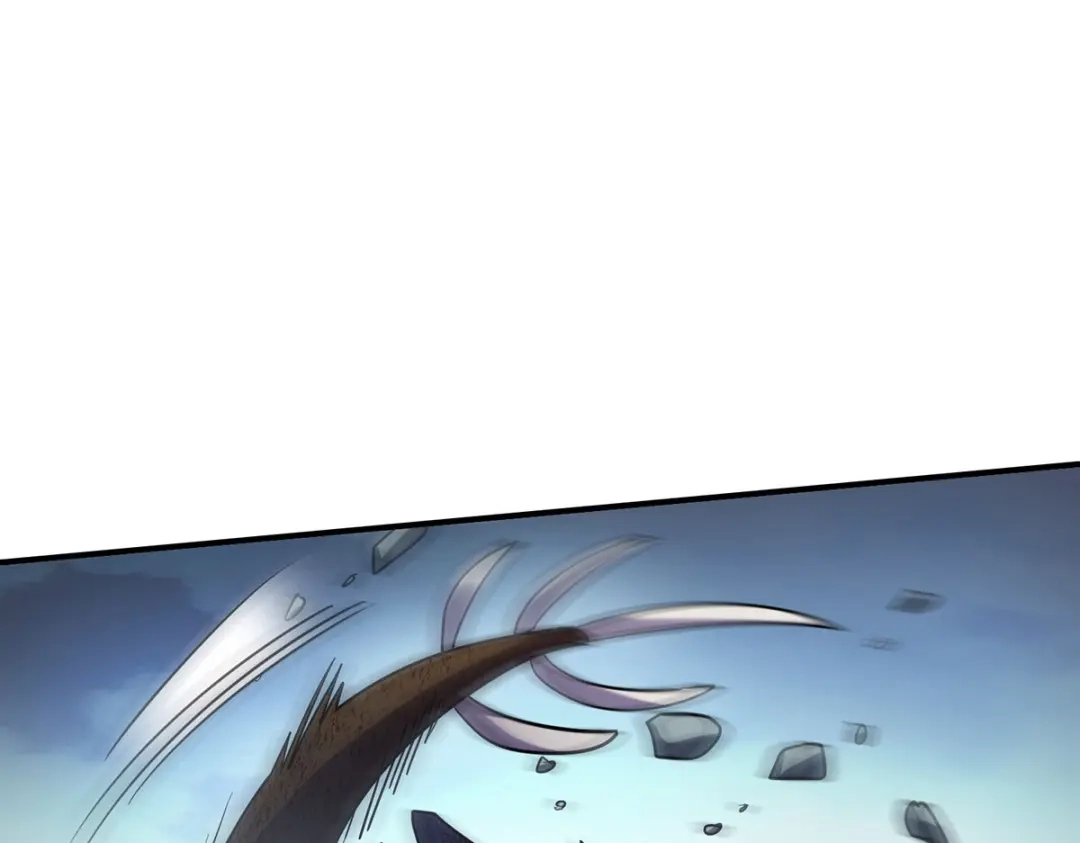 《我杀怪就变强》第35话 特别任务 第16页