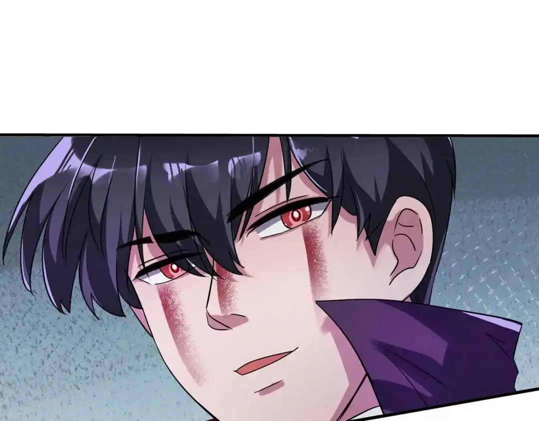 《我杀怪就变强》第35话 特别任务 第10页