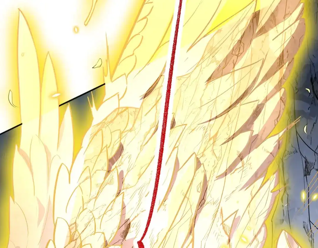 《我杀怪就变强》第35话 特别任务 第61页