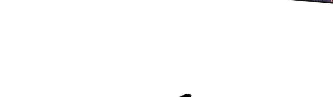 《我杀怪就变强》第35话 特别任务 第53页