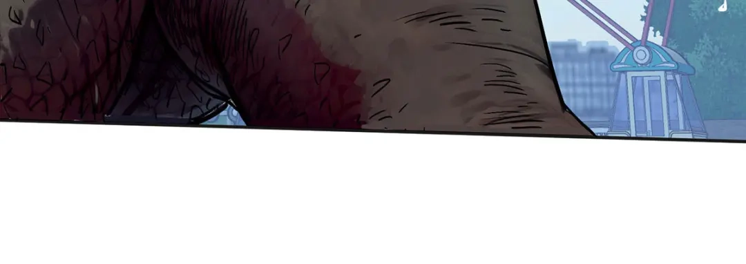 《我杀怪就变强》第36话 身体改造 第43页