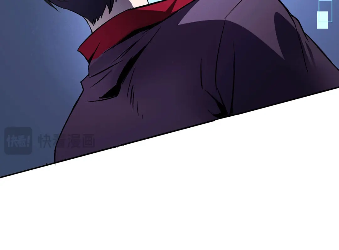 《我杀怪就变强》第36话 身体改造 第120页