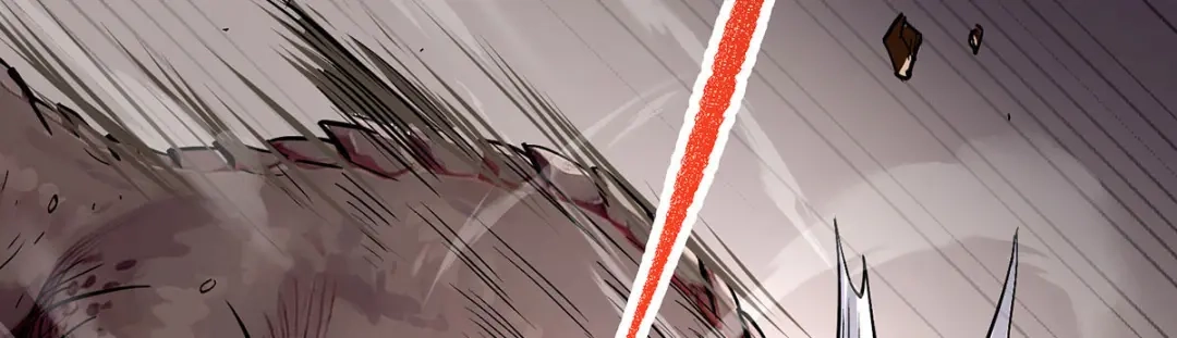 《我杀怪就变强》第36话 身体改造 第77页