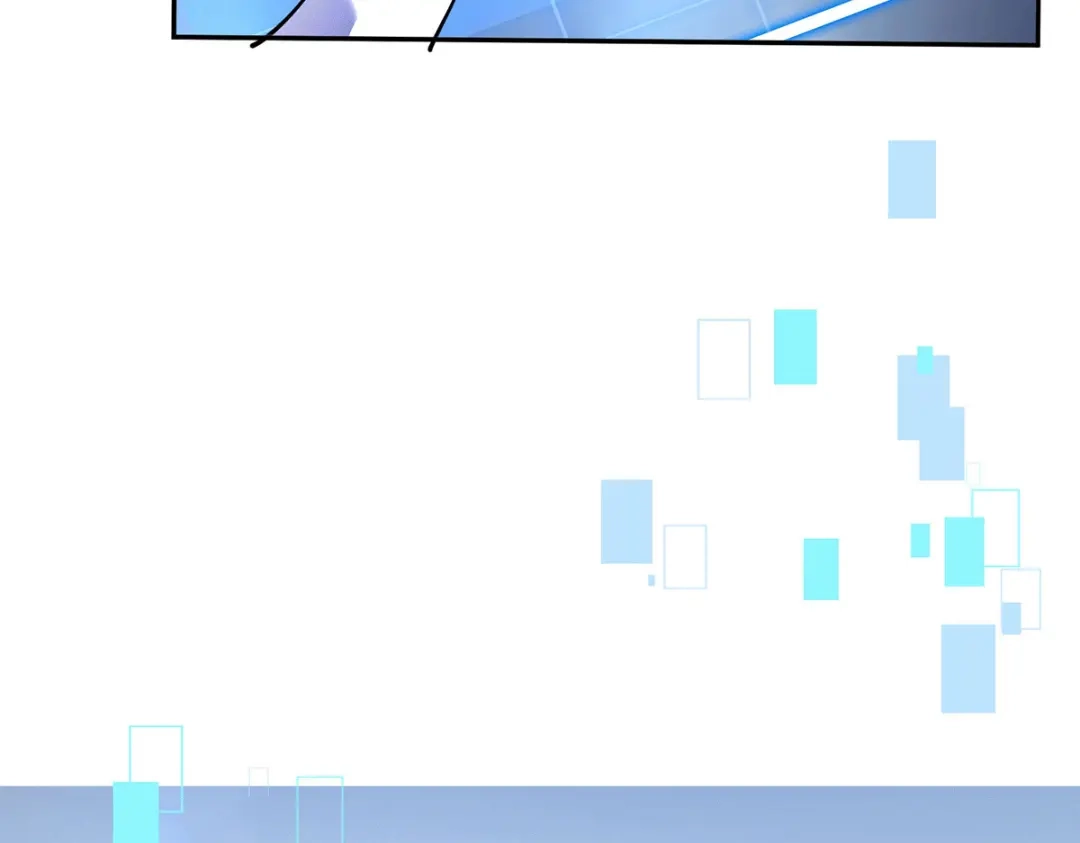 《我杀怪就变强》第36话 身体改造 第111页