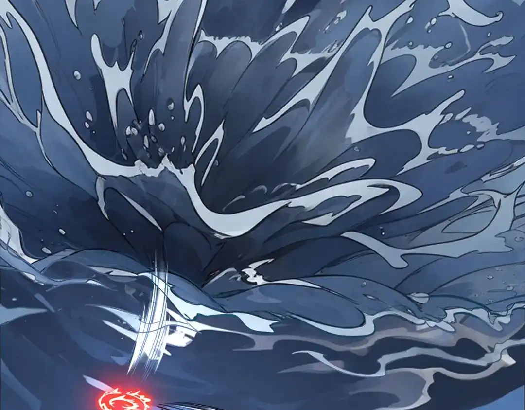 《我杀怪就变强》第36话 身体改造 第24页