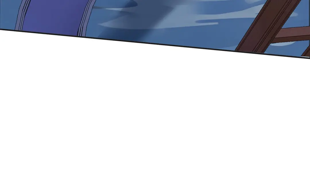 《我杀怪就变强》第36话 身体改造 第26页