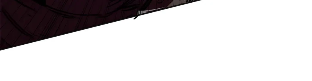 《我杀怪就变强》第36话 身体改造 第51页