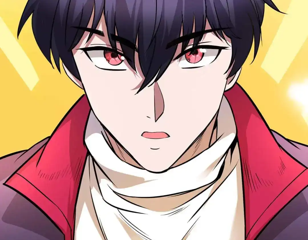 《我杀怪就变强》第37话 村民被抓 第92页