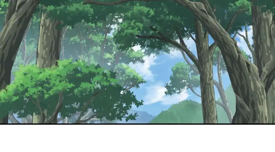 《我杀怪就变强》第37话 村民被抓 第16页