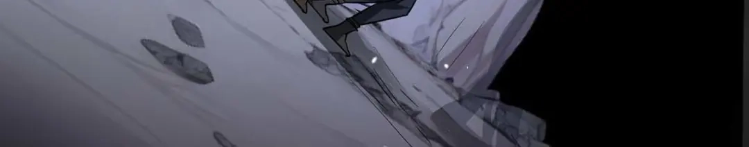 《我杀怪就变强》第37话 村民被抓 第125页