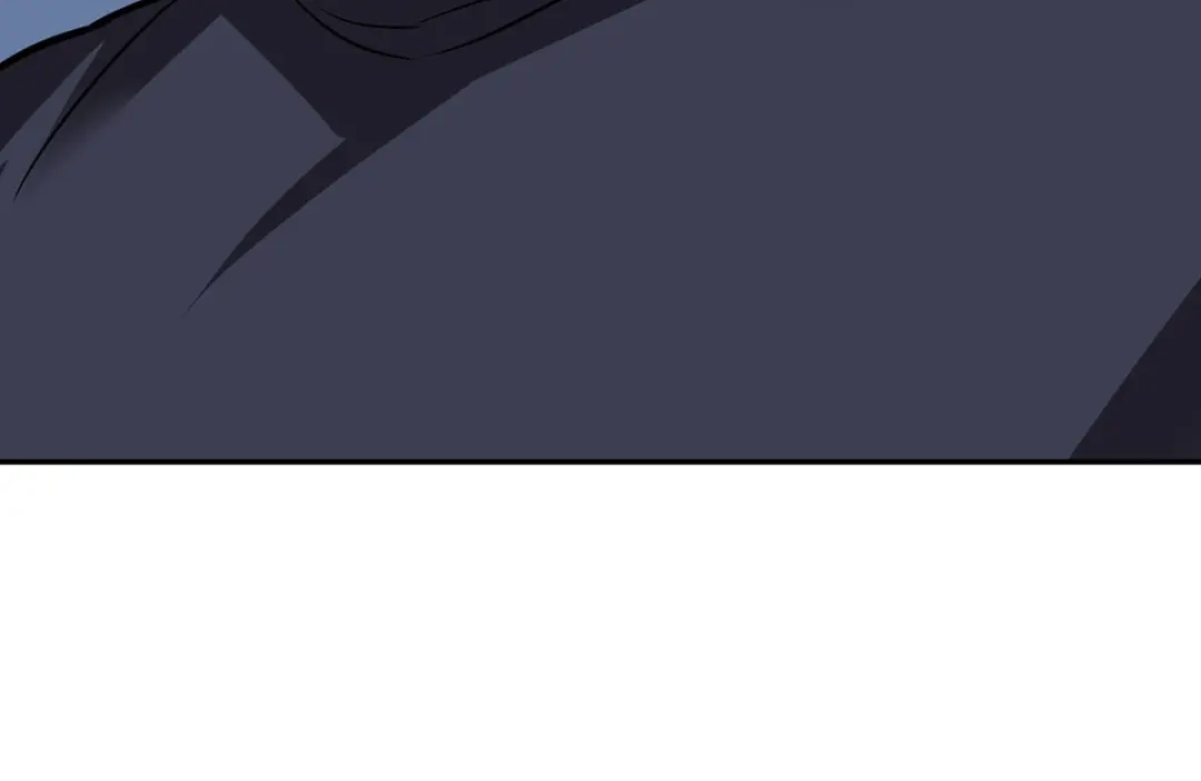 《我杀怪就变强》第38话 黑洞异兽 第129页