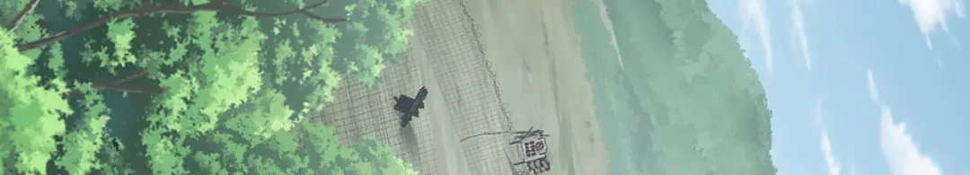 《我杀怪就变强》第38话 黑洞异兽 第79页