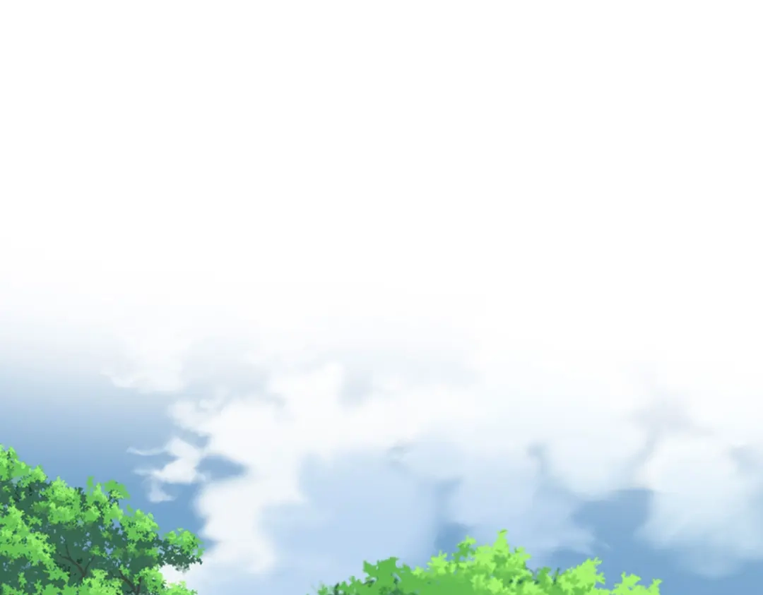 《我杀怪就变强》第38话 黑洞异兽 第56页