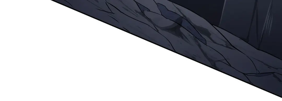 《我杀怪就变强》第38话 黑洞异兽 第108页