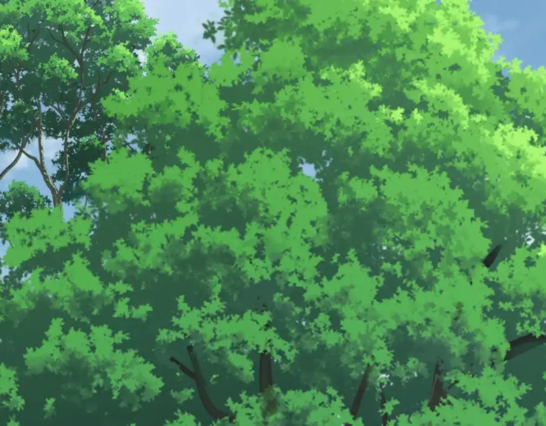 《我杀怪就变强》第38话 黑洞异兽 第57页