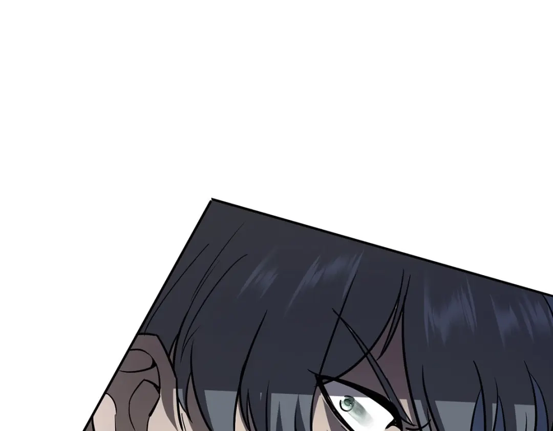 《我杀怪就变强》第38话 黑洞异兽 第109页