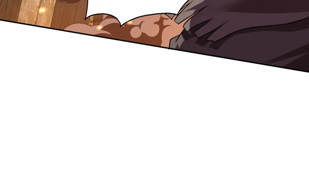 《我杀怪就变强》第39话 对峙 第81页