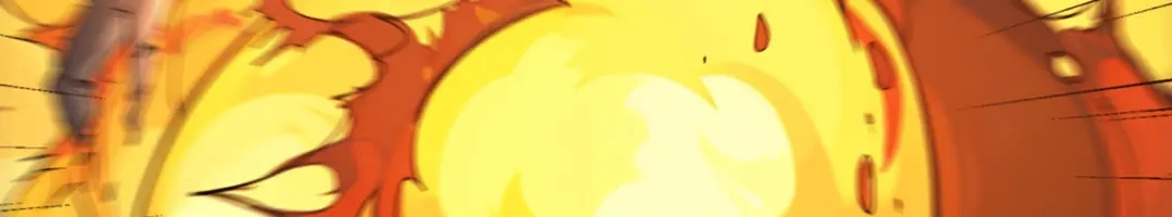 《我杀怪就变强》第39话 对峙 第135页