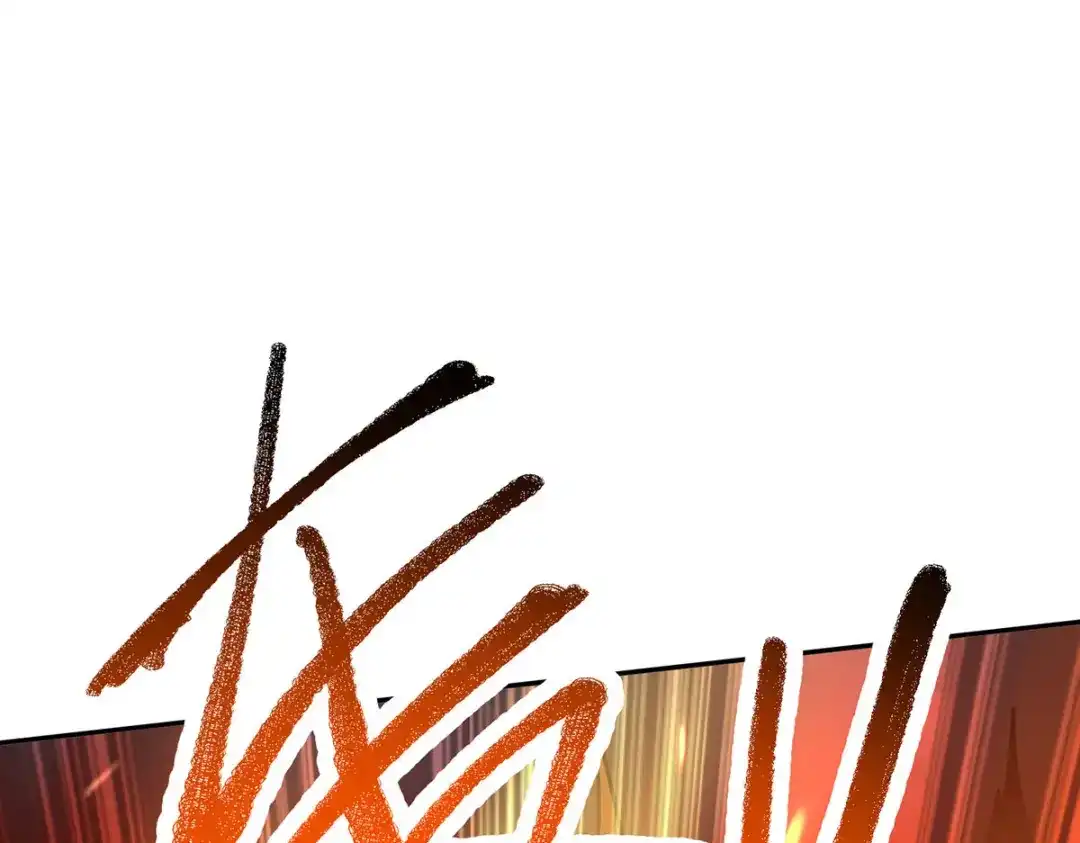 《我杀怪就变强》第40话 刺穿机甲 第121页