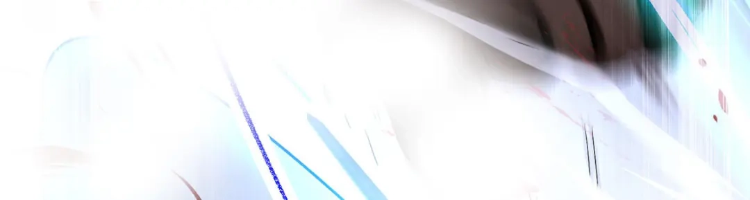 《我杀怪就变强》第41话 独闯地下洞穴 第82页