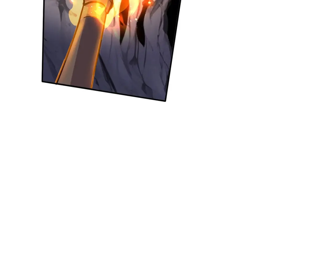《我杀怪就变强》第41话 独闯地下洞穴 第58页