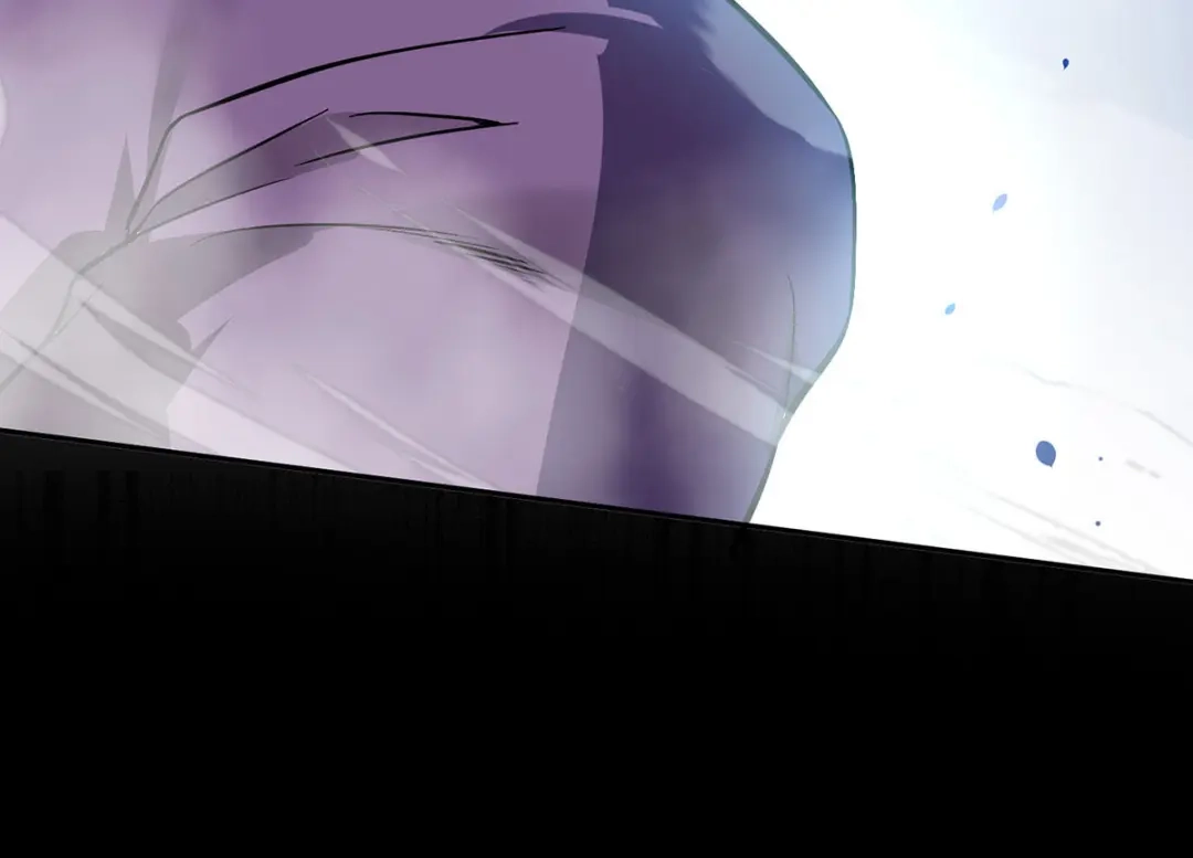 《我杀怪就变强》第41话 独闯地下洞穴 第50页