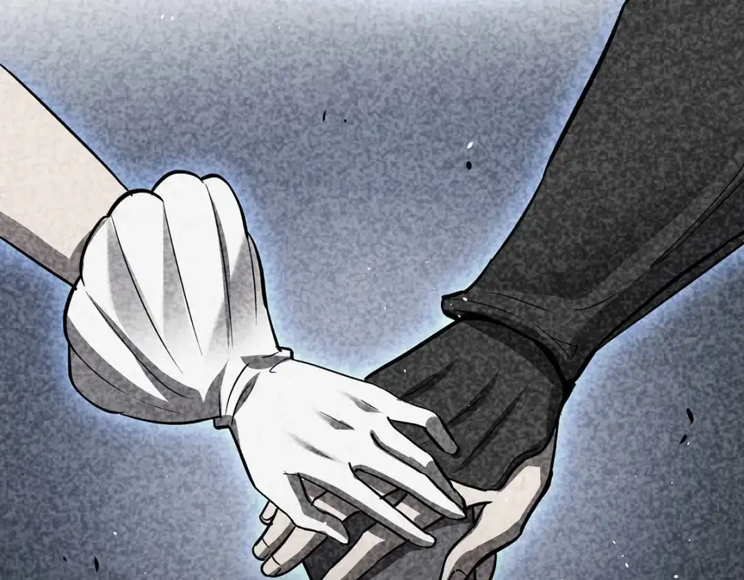 《我杀怪就变强》第41话 独闯地下洞穴 第69页