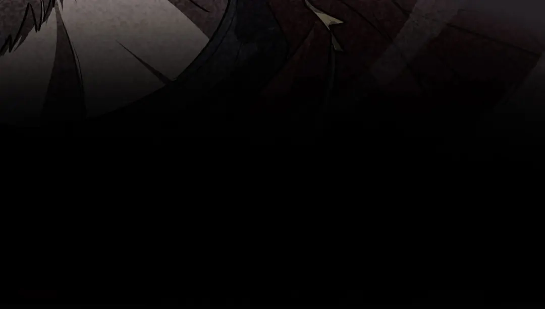 《我杀怪就变强》第41话 独闯地下洞穴 第75页