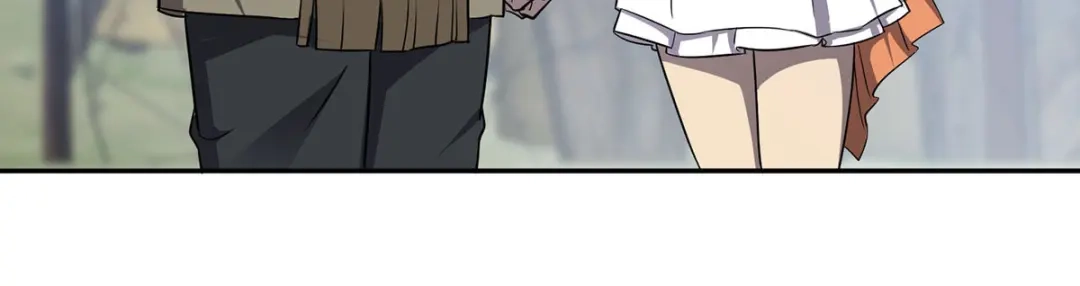 《我杀怪就变强》第41话 独闯地下洞穴 第7页