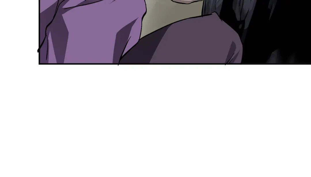 《我杀怪就变强》第41话 独闯地下洞穴 第28页