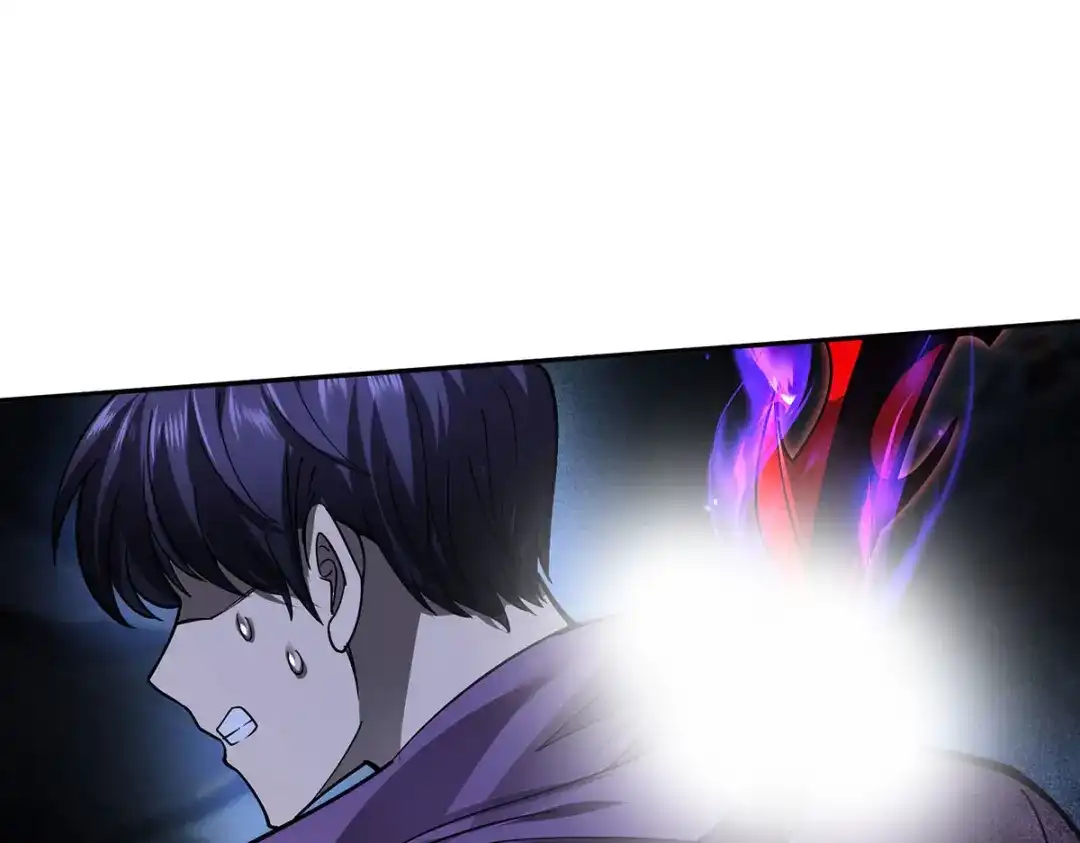 《我杀怪就变强》第43话 夜鸦 第70页