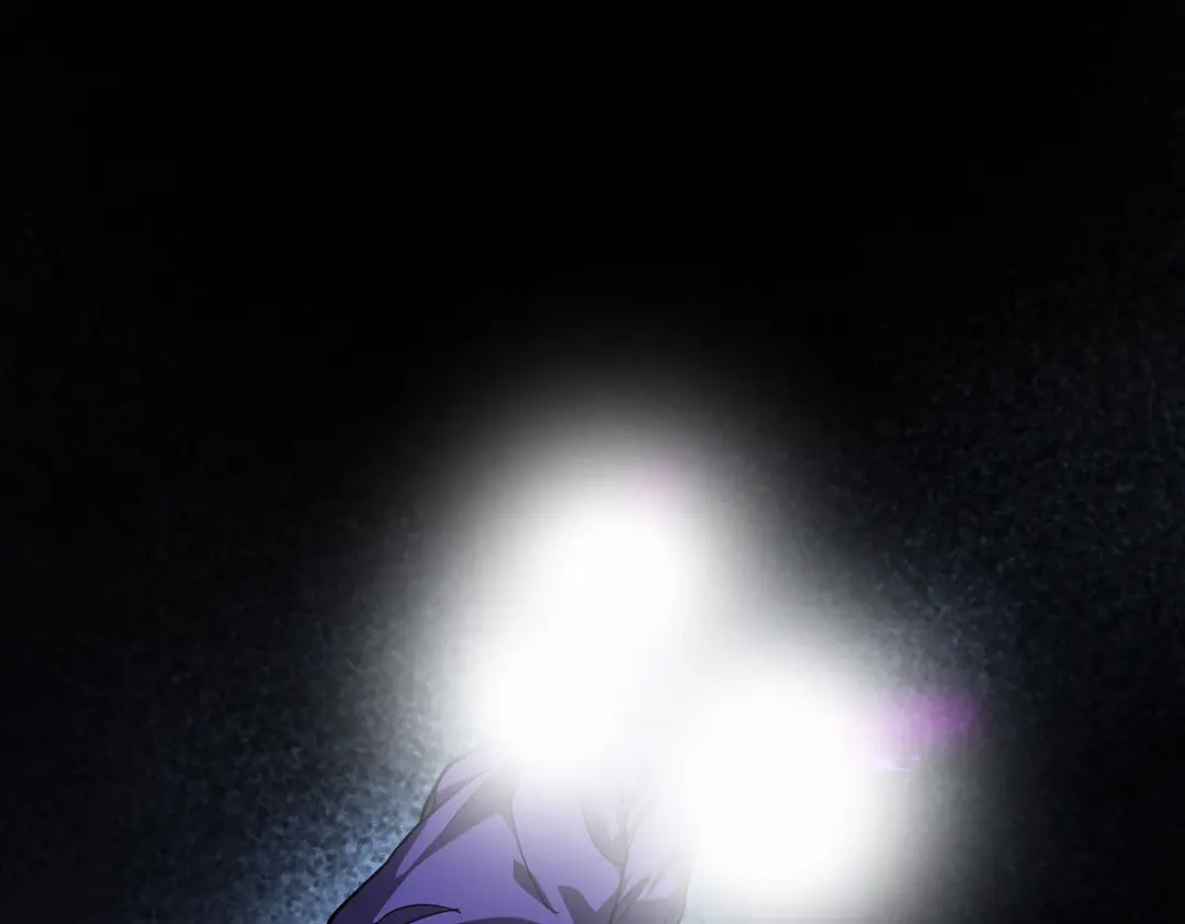 《我杀怪就变强》第43话 夜鸦 第74页