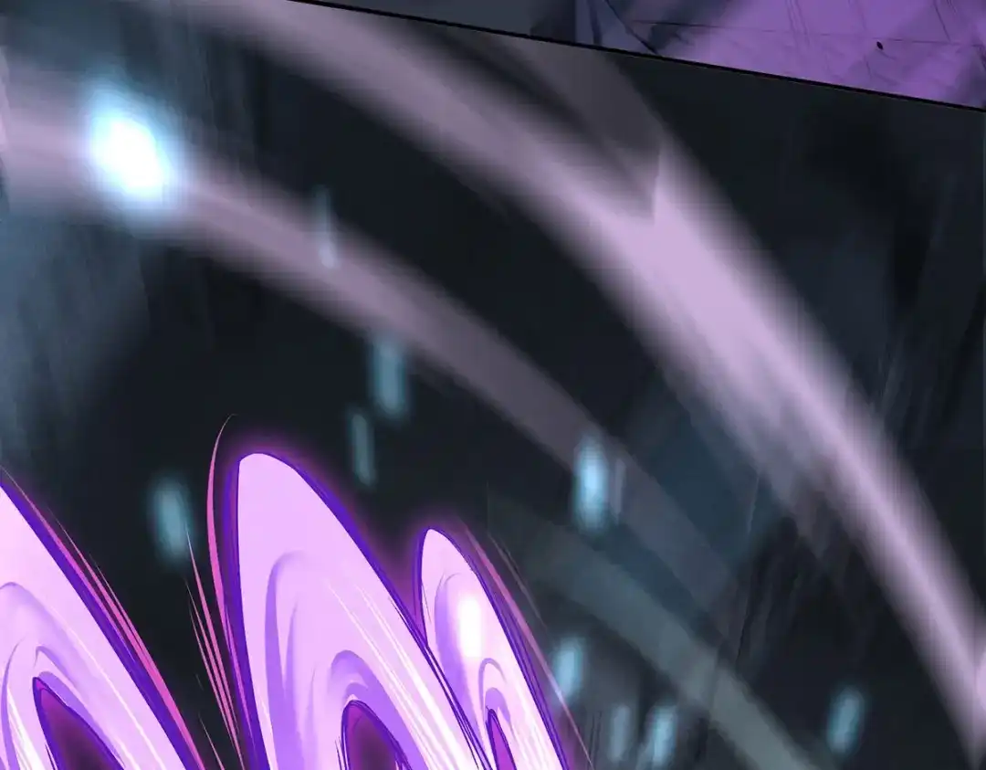 《我杀怪就变强》第44话 有破绽 第106页