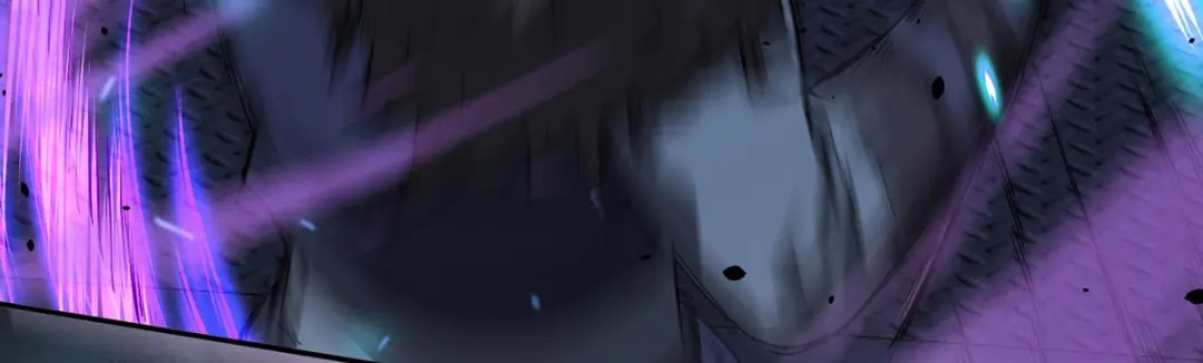 《我杀怪就变强》第44话 有破绽 第105页