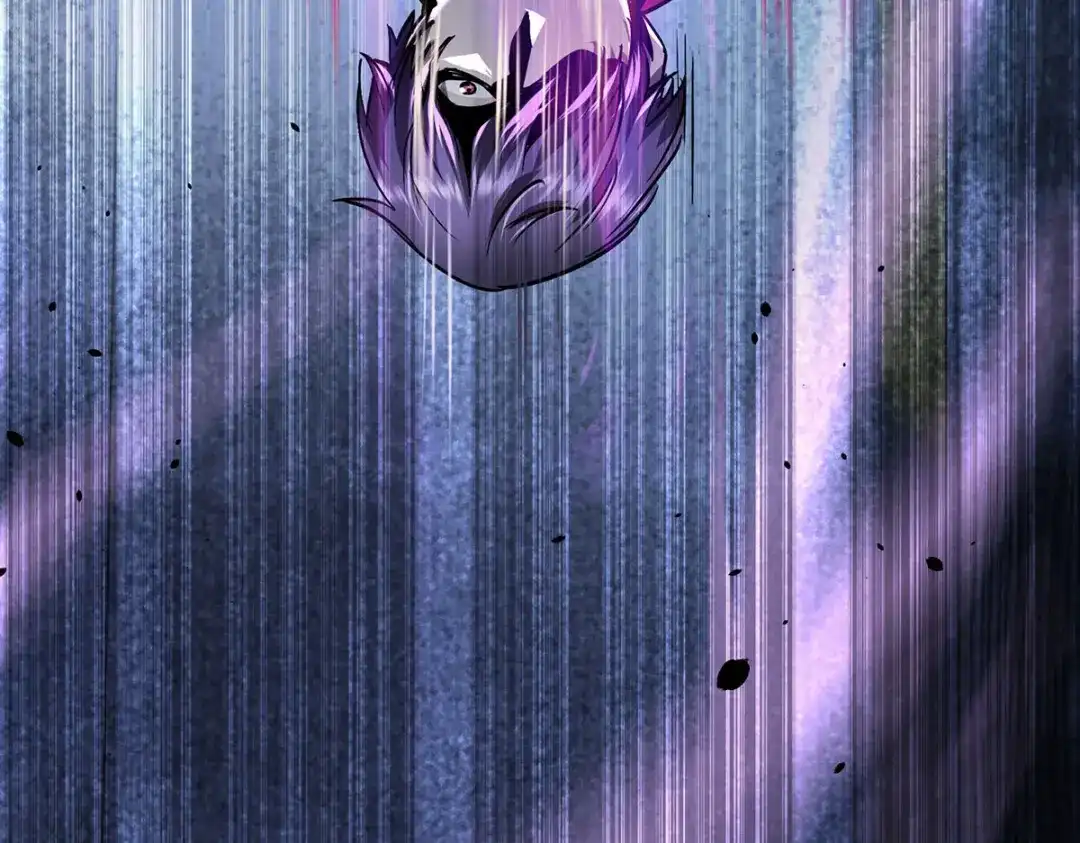 《我杀怪就变强》第44话 有破绽 第97页