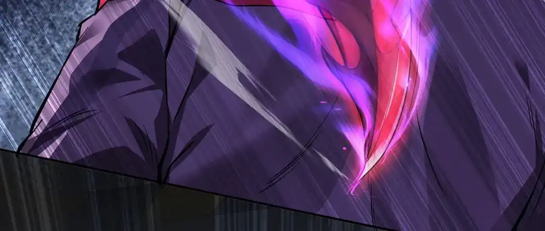 《我杀怪就变强》第44话 有破绽 第22页