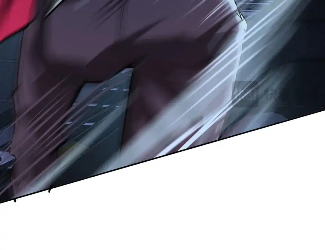 《我杀怪就变强》第44话 有破绽 第130页