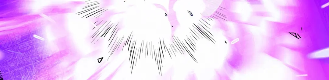 《我杀怪就变强》第45话 怪异血甲 第49页