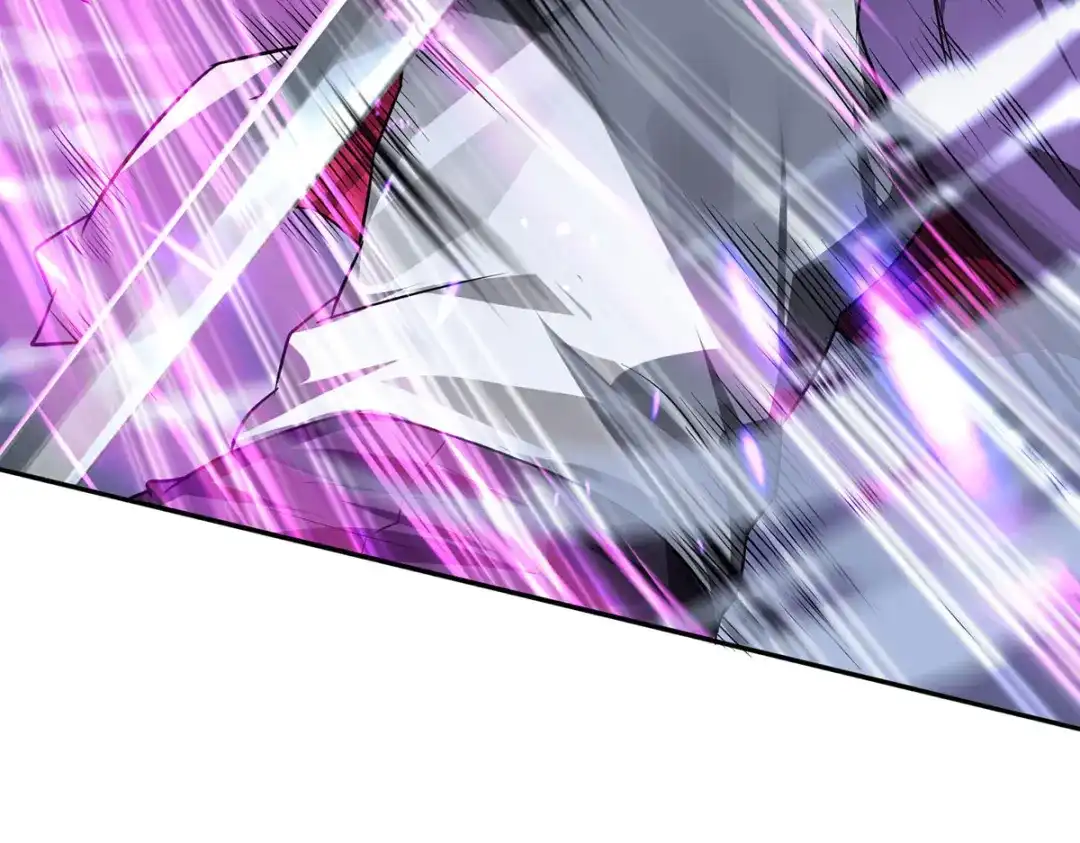 《我杀怪就变强》第45话 怪异血甲 第54页
