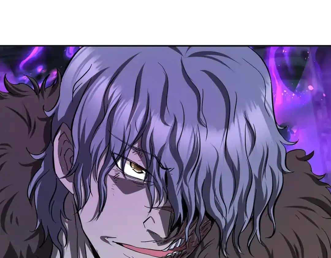 《我杀怪就变强》第46话 面具后的脸 第63页
