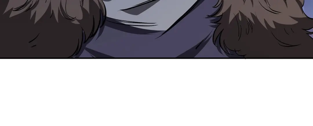 《我杀怪就变强》第46话 面具后的脸 第57页