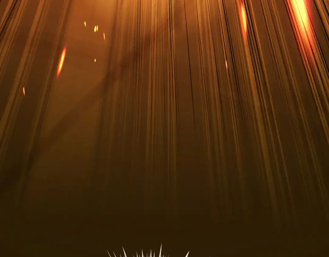 《我杀怪就变强》第46话 面具后的脸 第36页