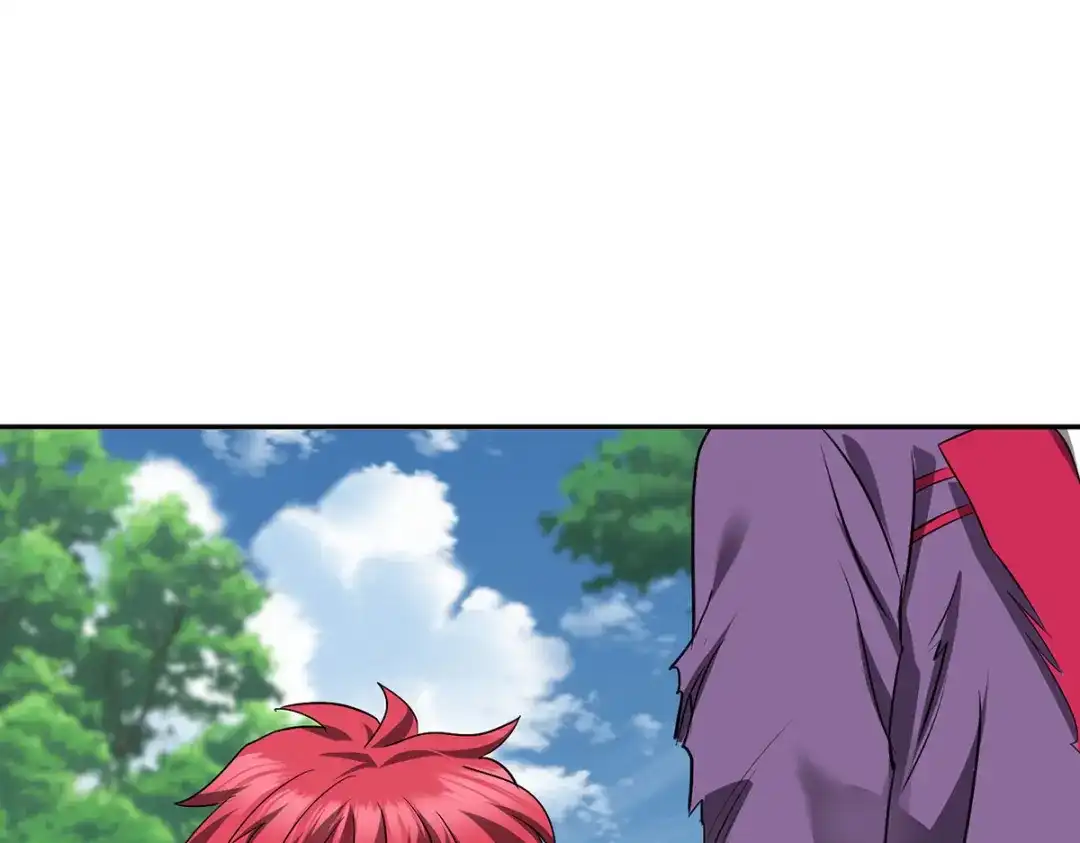 《我杀怪就变强》第47话 女大不中留 第69页