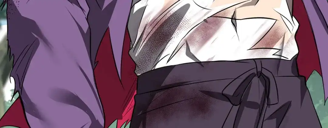 《我杀怪就变强》第47话 女大不中留 第74页