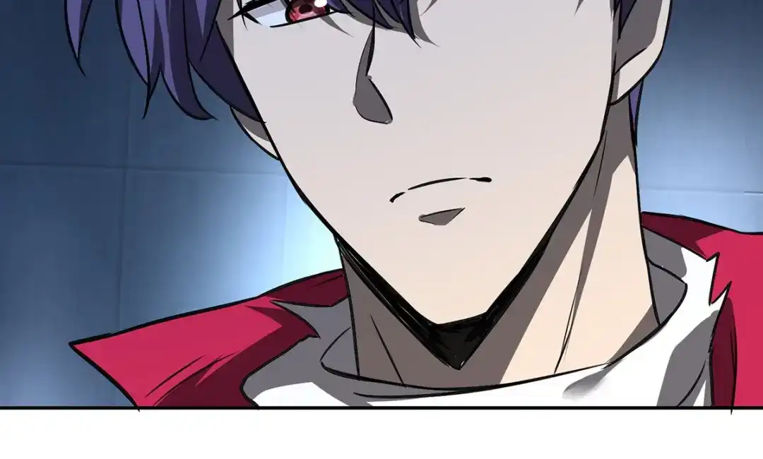 《我杀怪就变强》第47话 女大不中留 第36页