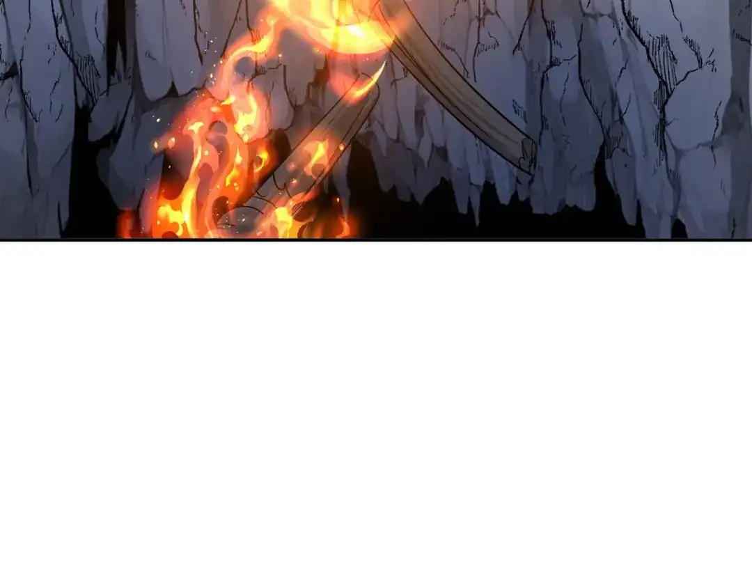 《我杀怪就变强》第47话 女大不中留 第56页
