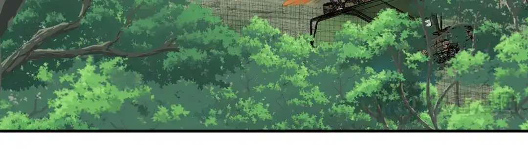 《我杀怪就变强》第47话 女大不中留 第58页