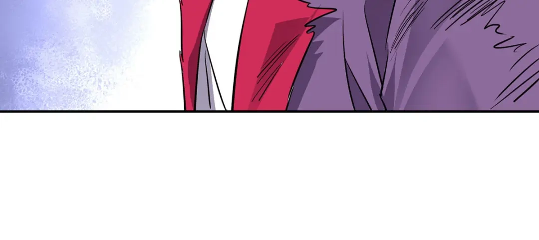 《我杀怪就变强》第47话 女大不中留 第48页