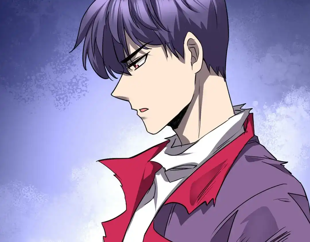 《我杀怪就变强》第47话 女大不中留 第47页