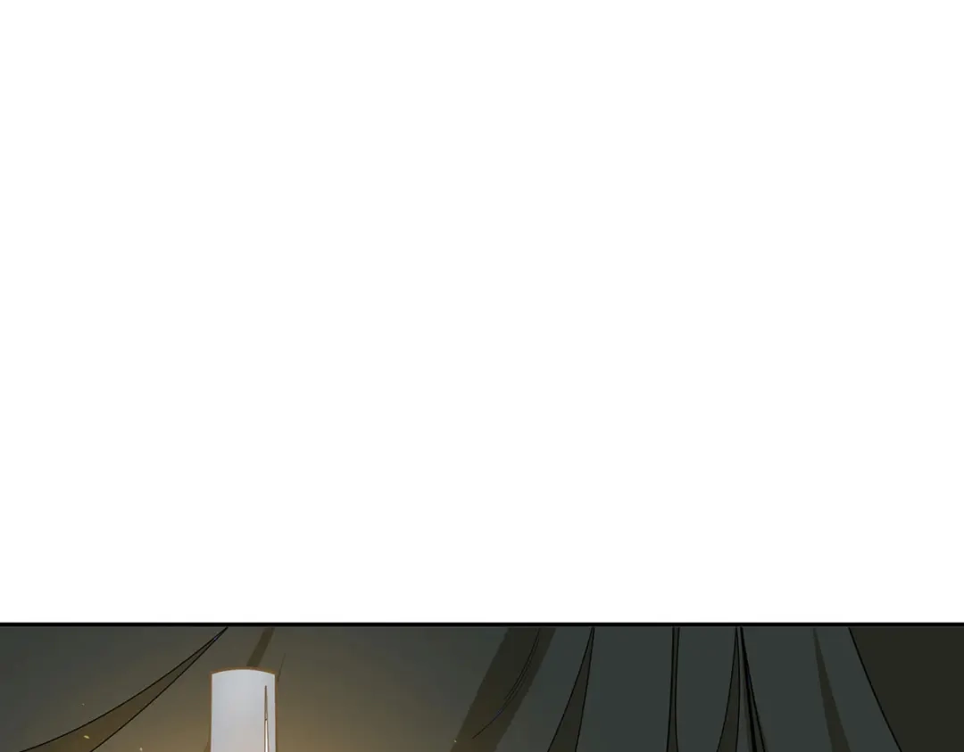 《我杀怪就变强》第48话 回到村里 第42页
